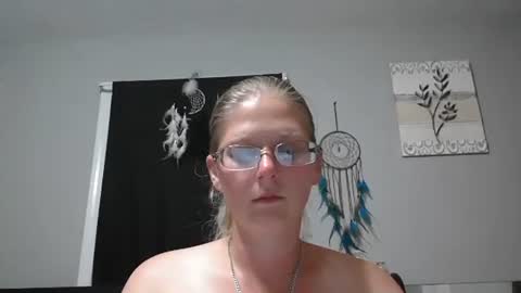 JadeLuv online show from 10-21-25, 12:55