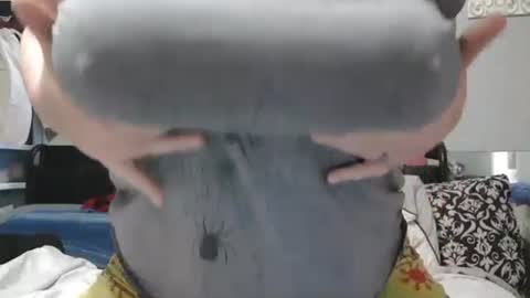 JadeLuv online show from 02-08-26, 03:15