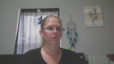 JadeLuv online show from 03-26-26, 04:34