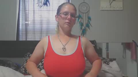 JadeLuv online show from 04-11-26, 04:33