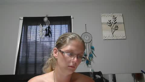 Snapshot of jadeluv chatting on 07-15-26, 12:49 JadeLuv online show from 07-15-26, 12:49