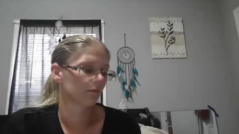 Snapshot of jadeluv chatting on 07-21-26, 06:10 JadeLuv online show from 07-21-26, 06:10