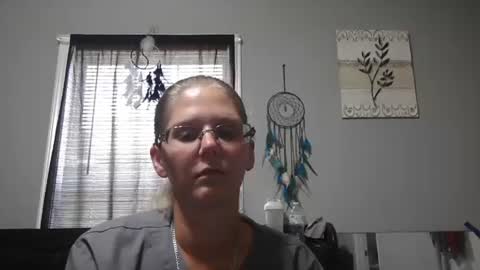 Snapshot of jadeluv chatting on 07-22-26, 06:43 JadeLuv online show from 07-22-26, 06:43