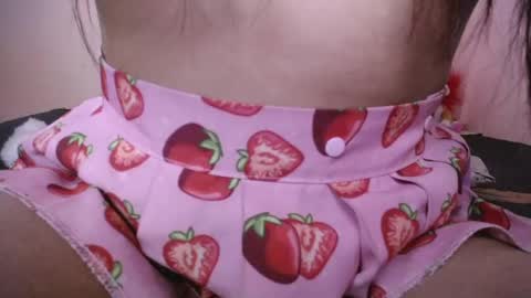 Snapshot of jademadisson chatting on 09-23-25, 09:23 jade online show from 09-23-25, 09:23