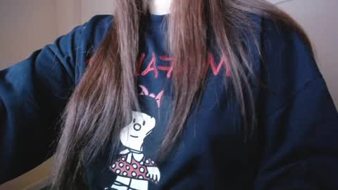 Snapshot of jademadisson chatting on 09-26-25, 10:25 jade online show from 09-26-25, 10:25