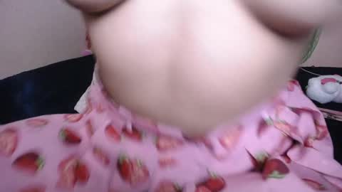 Snapshot of jademadisson chatting on 11-22-25, 03:11 jade online show from 11-22-25, 03:11