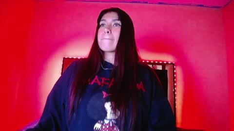 jade online show from 04-19-26, 10:23