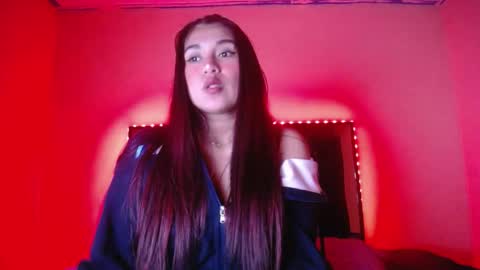 jade online show from 05-17-26, 05:49