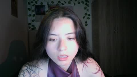 Snapshot of jademonet chatting on 03-11-26, 06:08 Jade 3 online show from 03-11-26, 06:08