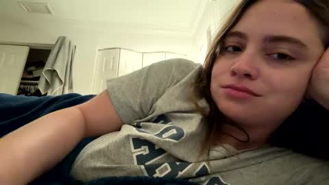 Snapshot of jademonroe0522 chatting on 10-23-25, 09:30 jademonroe0522 online show from 10-23-25, 09:30