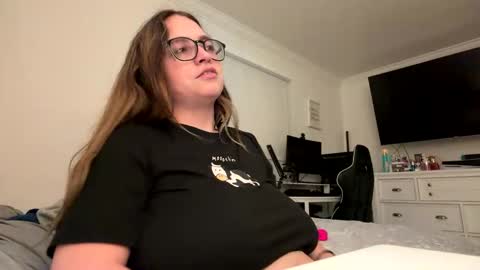 Snapshot of jademonroe0522 chatting on 10-25-25, 10:34 jademonroe0522 online show from 10-25-25, 10:34