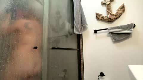 Snapshot of jademonroe0522 chatting on 10-30-25, 11:11 jademonroe0522 online show from 10-30-25, 11:11