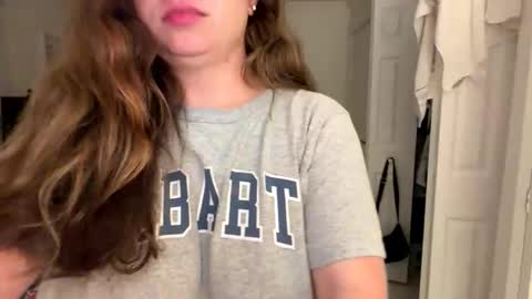 Snapshot of jademonroe0522 chatting on 12-05-25, 10:24 jademonroe0522 online show from 12-05-25, 10:24