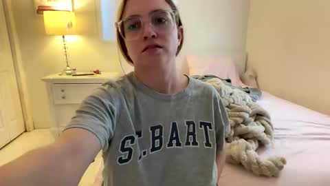 Snapshot of jademonroe0522 chatting on 02-24-26, 06:50 jademonroe0522 online show from 02-24-26, 06:50