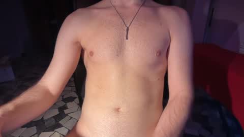 jaden_here0 online show from 04-08-26, 10:43