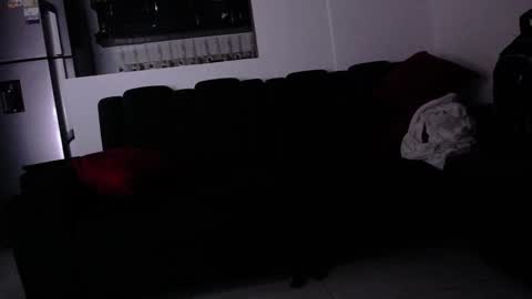 Snapshot of jaden_smith1 chatting on 11-28-25, 09:45 jaden_smith1 online show from 11-28-25, 09:45