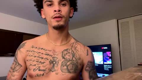 jadend23 online show from 10-14-25, 05:52