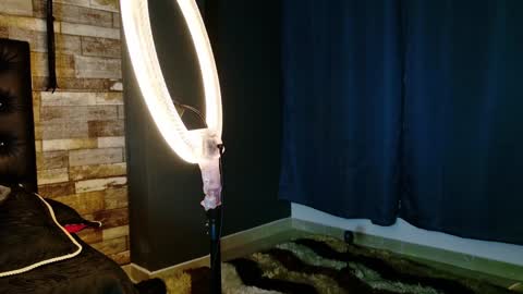 Jaden Feynman online show from 12-09-24, 04:45