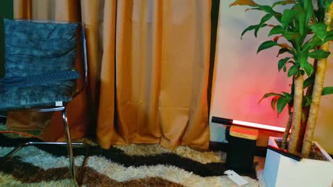 Jaden Feynman online show from 02-07-25, 05:10