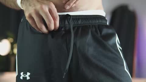 Jaden Feynman online show from 03-08-26, 05:44