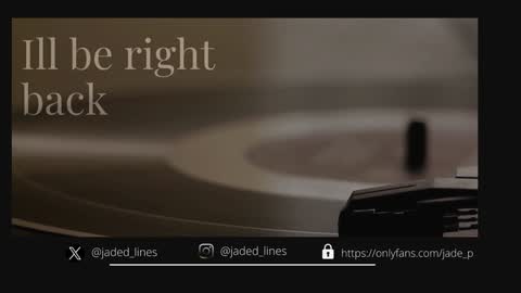 Snapshot of jadeperez_ chatting on 01-09-25, 04:30 Jade online show from 01-09-25, 04:30