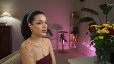 Snapshot of jadeperez_ chatting on 11-08-25, 03:39 Jade online show from 11-08-25, 03:39