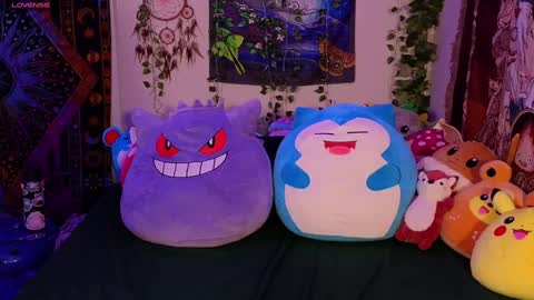 jadeplant online show from 01-13-25, 09:20