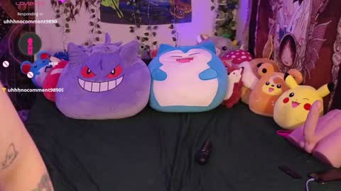 jadeplant online show from 02-01-25, 08:05