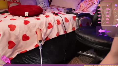 jadeplant online show from 02-04-25, 08:28