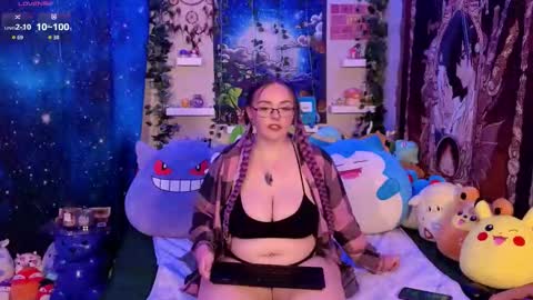 Snapshot of jadeplant chatting on 02-10-26, 10:58 jadeplant online show from 02-10-26, 10:58