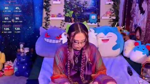 Snapshot of jadeplant chatting on 03-03-26, 12:39 jadeplant online show from 03-03-26, 12:39