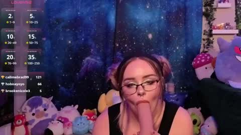 jadeplant online show from 04-16-26, 01:17