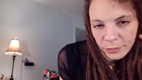 jader0se online show from 11-16-25, 10:21