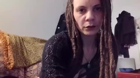 jader0se online show from 12-15-25, 07:34