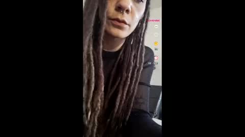 jader0se online show from 06-06-26, 01:05