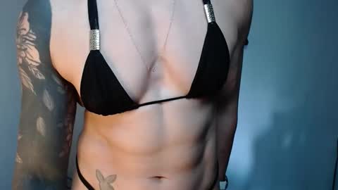 jadesexfun online show from 06-04-26, 07:53