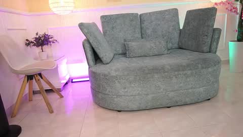 Jade Summer online show from 09-20-25, 11:44