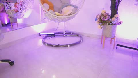 Jade Summer online show from 09-24-25, 11:35