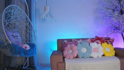 Jade Summer online show from 03-28-26, 11:32