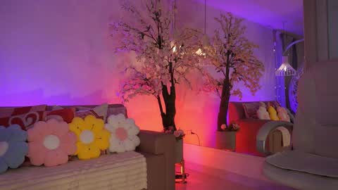 Jade Summer online show from 03-30-26, 11:33