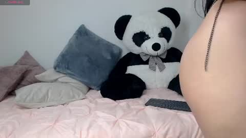JADE 3 online show from 07-07-26, 01:52