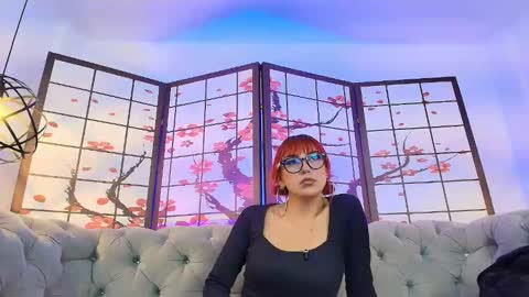 jadevelvet7 online show from 02-25-26, 08:40