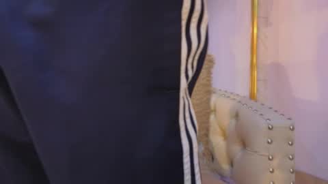 Snapshot of jadiel_stone chatting on 05-29-26, 11:41 Jadiel online show from 05-29-26, 11:41