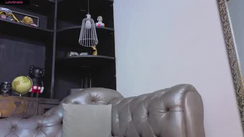 Snapshot of jadiel_stone chatting on 05-31-26, 06:09 Jadiel online show from 05-31-26, 06:09