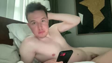 jadincle2 online show from 04-26-26, 03:32