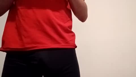 Snapshot of jadriel23 chatting on 10-11-25, 07:45 jadriel23 online show from 10-11-25, 07:45