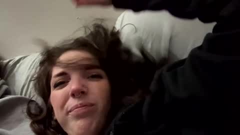 JoyFriendsJadynLoco online show from 10-25-25, 12:45