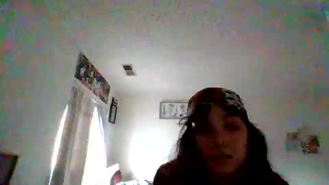 Snapshot of jae_babyyy chatting on 02-06-26, 10:35 jae_babyyy online show from 02-06-26, 10:35