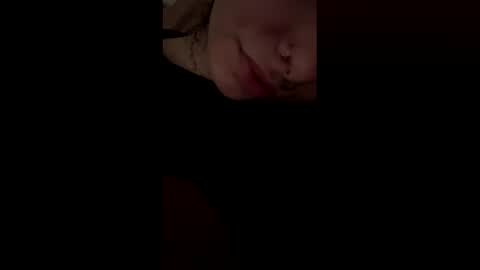 Snapshot of jae_babyyy chatting on 02-07-26, 11:47 jae_babyyy online show from 02-07-26, 11:47