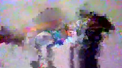 jae_babyyy online show from 02-17-26, 05:04